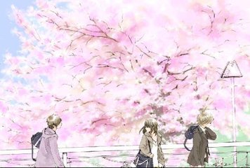 15一18xxxhd中兴u830软件 穿越斗罗位面美女掠夺系统僵尸特工队  第4张