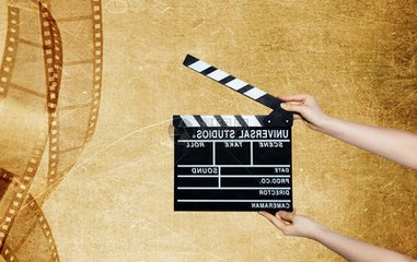 7723在线电影在线电影高清免费完整版观看 7723游戏盒官网在线睡婿记在线电影星空在线看免费版  第3张