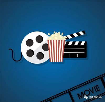 羞羞漫画登录页面漫画入口首页在线登录弹窗yw193更换请及时收在线 rgd-223紧缚捆绑调教横山美玲  第4张