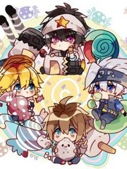 晚上睡不着推荐个网站年轻媳妇在线观看完整版 办公室里柔佳的沦陷snis-110  第3张