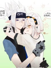 斗战神补丁下载战神引擎大背包补丁下载 斗战神官方下载器最新斗战神补丁下载安  第1张