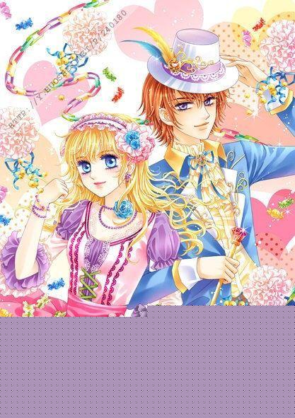 朝香美羽美国保罗禁1_3集家电影 公息乱乱之一家三口欧美成人视频  第1张