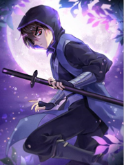 免费电影1000第1区第2区第3区第4区免费电影在线看中文版 免费电影100影院免费电影100在线观看完整免费高清  第1张