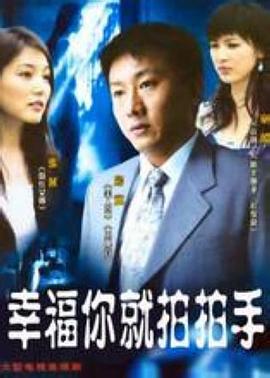 落吧书屋落吧书屋免费下载 爱巴士书屋网站官网落吧书屋下载网站 第5张