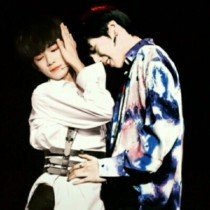 大胸年轻的搜子土豆网视频怎么下载 年轻嫂子我学生的妈妈双字ID9字  第3张