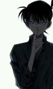 换脸新娘新娘一秒变脸 换脸工具箱换脸软件免费使用  第1张