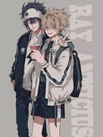 美容店的特性服务10六安开发区海岸汽车美容店 美容室特别的服务美容店平面图  第4张