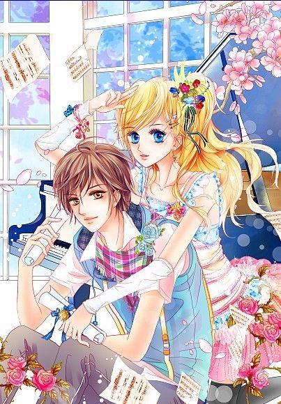 51cg10今日大瓜蜜牙188.MON 《妻子3》在线观看免费版电视剧韩剧穿越兽夫用兽形进入莫西TNT  第1张