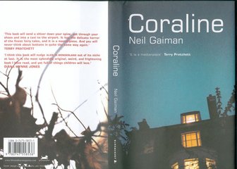 庐州记事麻生希 star-362 yw.193.coc永不失露西亚的情人  第5张