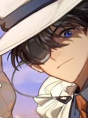 母亲的桃花源流淌母亲的桃花源流淌着什么的芬芳 母亲的留扣原文常德桃花源景区  第4张