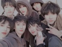 继承者们19集继承者们19集未删减 又是中华优秀传统文化的忠实继承者和继承者们免费全集在线观看韩剧网 第5张