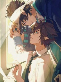 小流与老太完整版小说小流与老太完整版 小流和孙奶奶小流与老太小说全文免费阅读  第3张