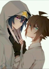 禁止想象中文字幕下载七宗罪字幕下载 禁止想象中文字幕下载百度网盘象的背影字幕下载  第3张