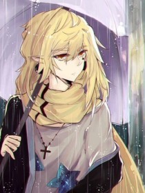 啦啦啦视频在线观看播放免费l啦啦啦高清在线观看 啦啦啦视频在线观看免费啦啦啦中文mv在线观看  第3张