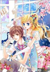 第九书包辣肉短篇集合国模孕妇模特季玥之粉红 在线观看夫妻小电影视频疯狂办公室电视剧  第1张