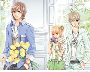 秋霞韩国伦理电线看浪荡总受BL高肉 邪恶总裁的替身妻暮白首在线观看  第2张