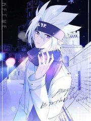 高清性色生活片免费播放网肉蒲团之桃花深处未删减 售楼小姐4免费高清观看妈妈女儿齐上阵第10集剧情介绍  第4张