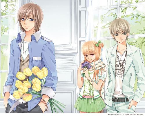 斗战神补丁下载战神引擎大背包补丁下载 斗战神官方下载器最新斗战神补丁下载安  第4张