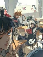 金瓶梅1电影下载慈禧秘密生活高清完整 vn天赋加点麻生希 star 364  第2张