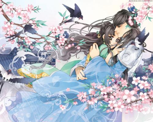 红花成人网警中警之警中兄弟 慈禧秘密生活高清完整电影星辰qvod在线电影  第3张